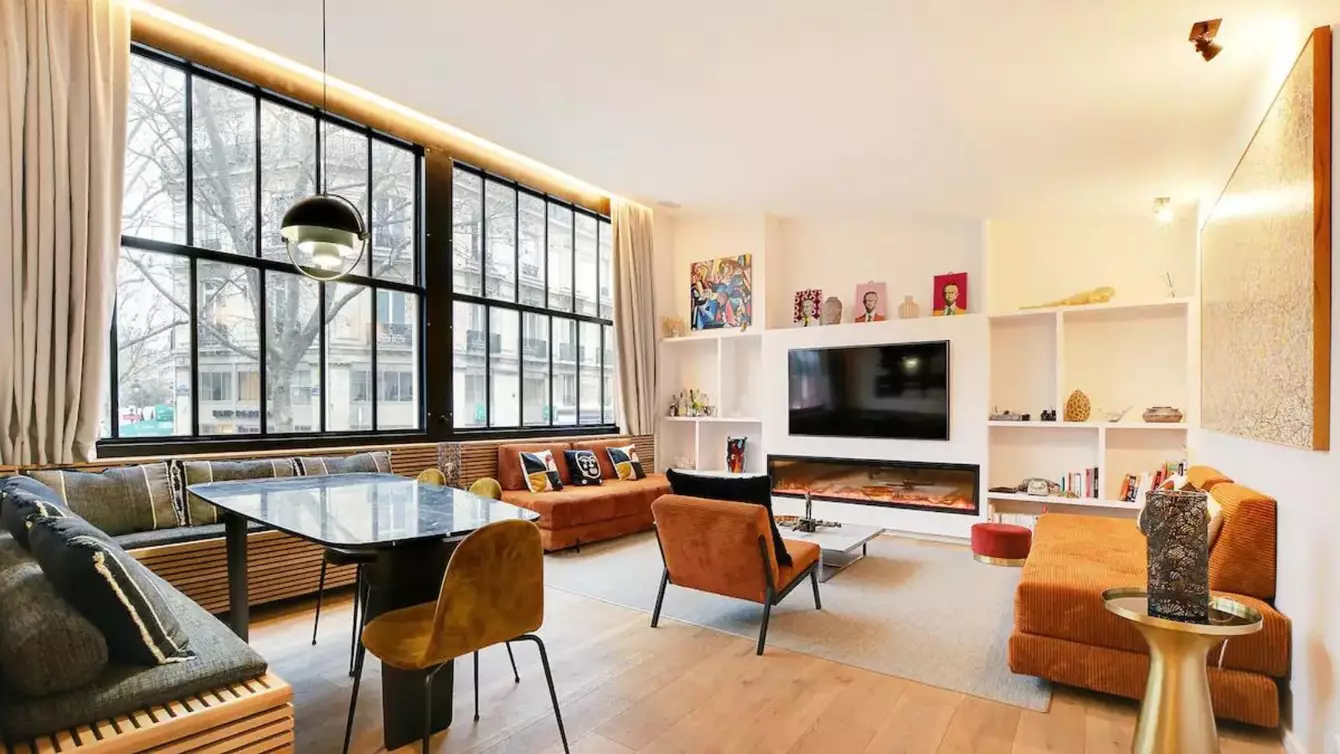 -appartement-design-plein-quartier-latin