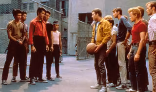 west_side_story_1961_685x385