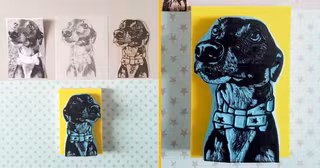 tampon-personnalise-photo-animal