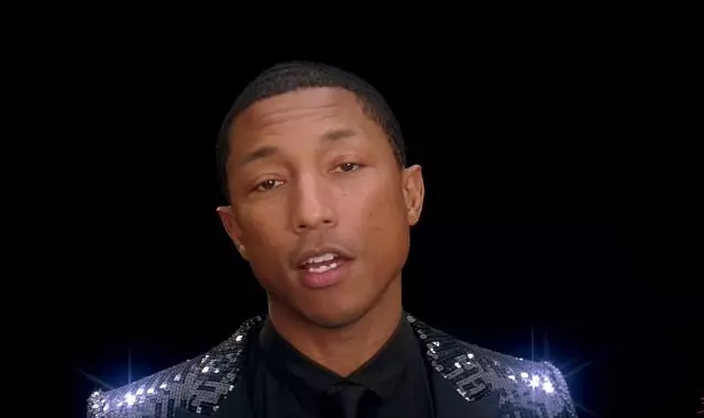 pharrell-williams