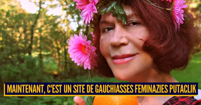 une_topito_mieux_avant