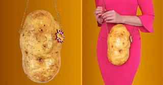 sac-main-pomme-terre