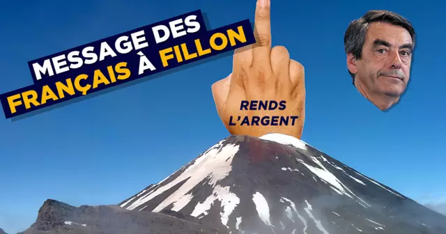 Séquence 02.00_01_43_22.Image fixe001