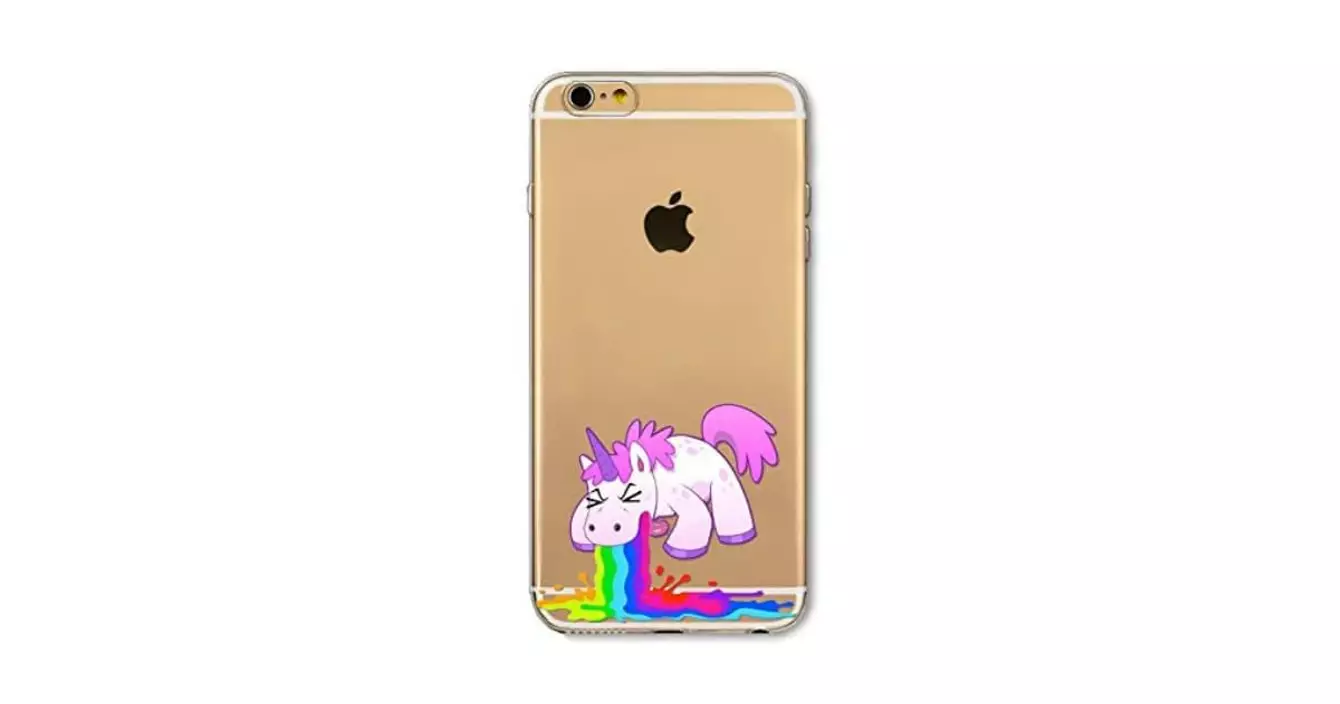 coque-iphone-licorne