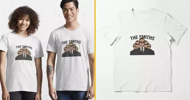 t-shirt-multiples-agents-smith