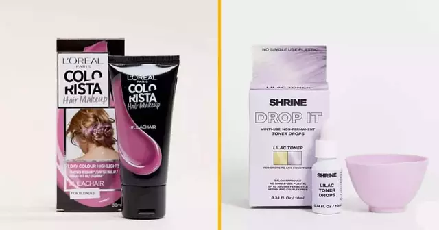 coloration-meches-couleurs