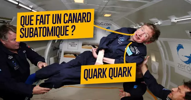 une_stephen_hawking_blagues