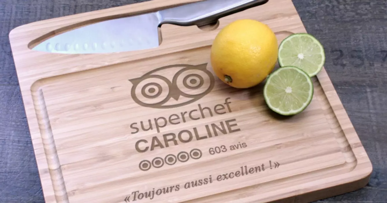 planche-a-decouper-personnalisable-cuisine