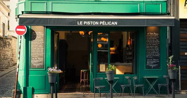 bar-piston-pelican