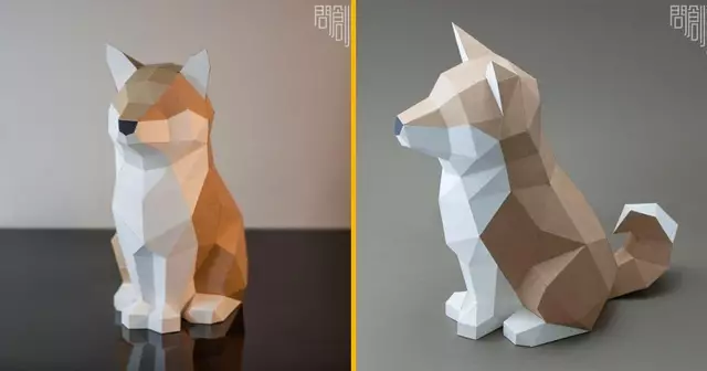 patron-shiba-origami