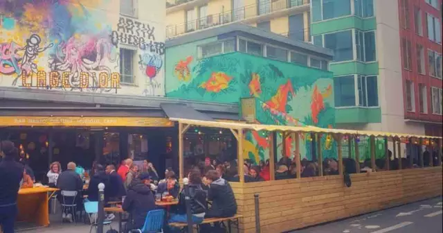 lage-dor-bar-artistique-paris