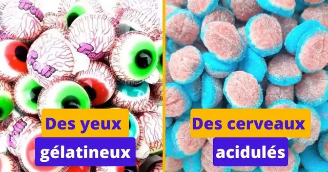 UNE_SHOPPING_BONBONS_HALLOWEEN