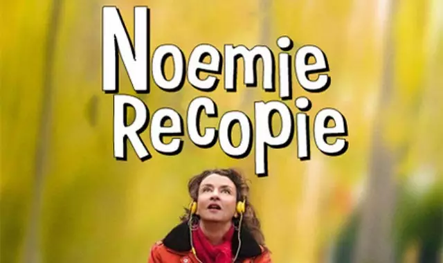 Noemie-recopie