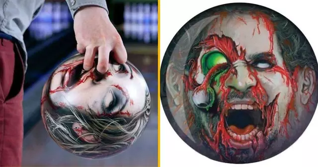 boule-bowling-zombie