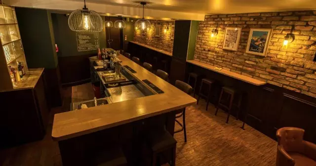 bar-regarder-rugby-paris-ni-une-ni-deux