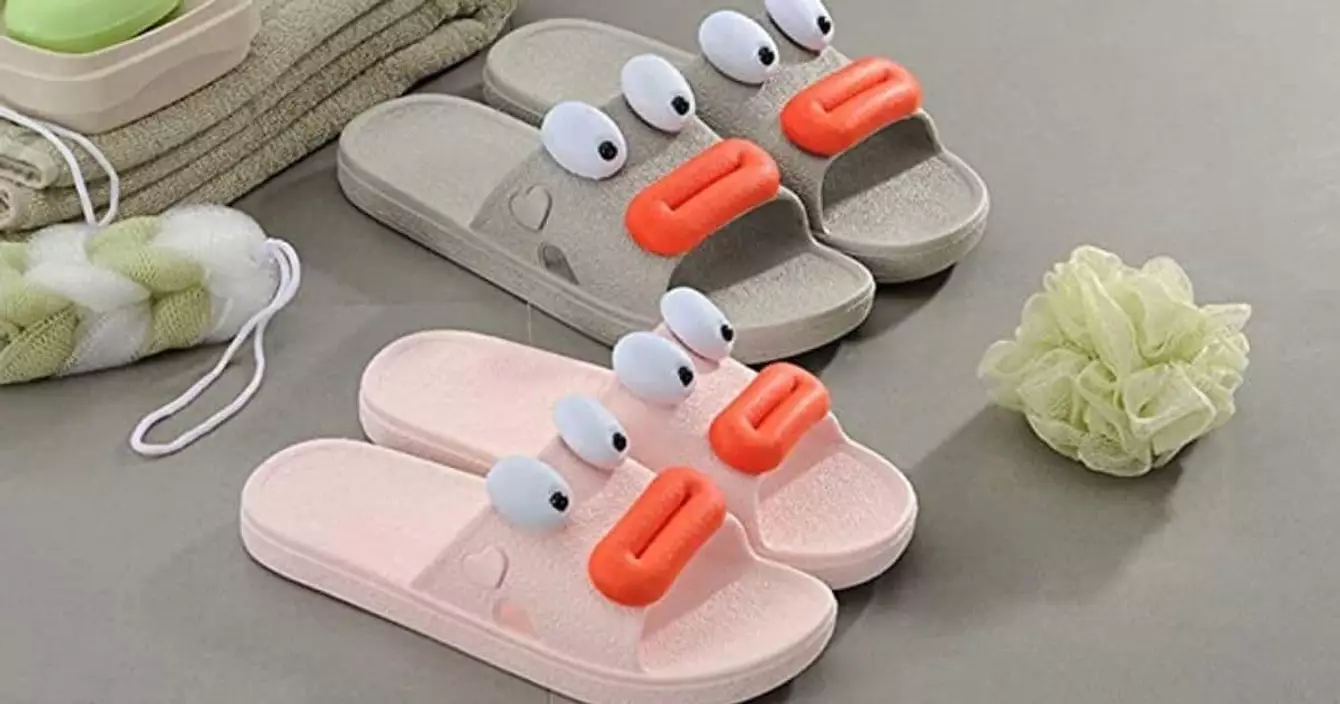 claquettes-tetes-bonhomme