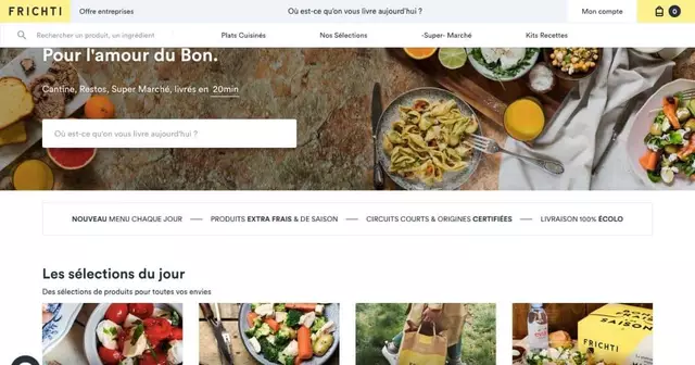 site-service-domicile-frichti