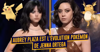 top evolutions pokemon