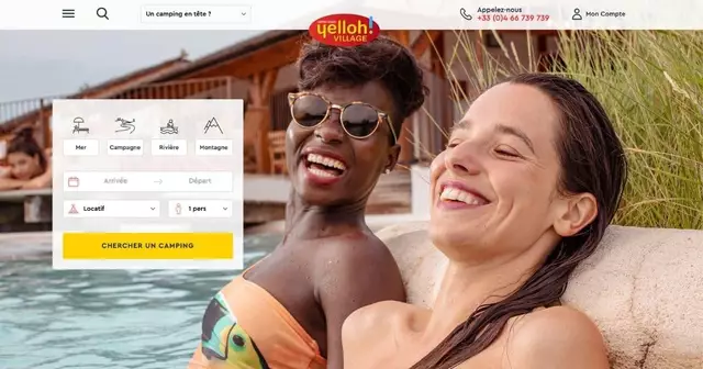 yelloh-village-site-location-camping-mobil-home