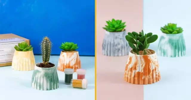 coffret-faire-pots-fleur-beton