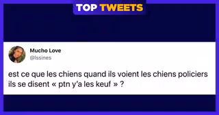 une-tpo-tweets-386-2