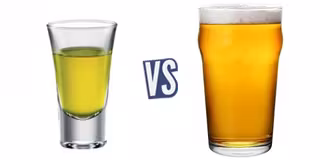 battle-378044-1431702300