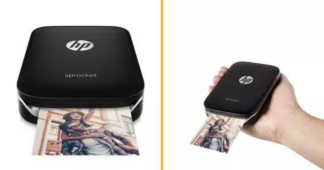 imprimante-photo-hp-sprocket-noir