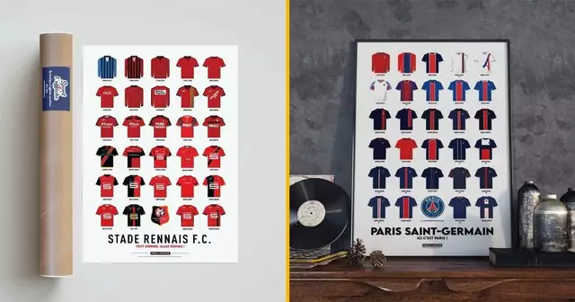 affiche-composition-equipes-preferees