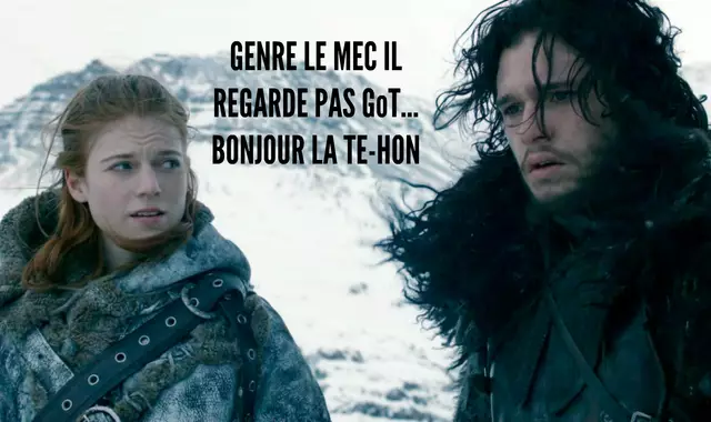 une-got