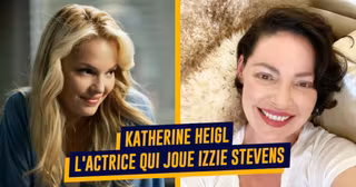 UNE_TOP_ACTEURS_GREYSANATOMY