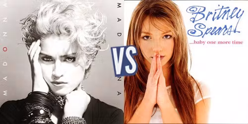 battle-359502-1424885629