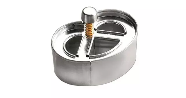 emporte-piece-bretzel