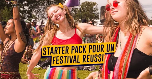 UNE_SHOPPING_FESTIVAL (1) (1)