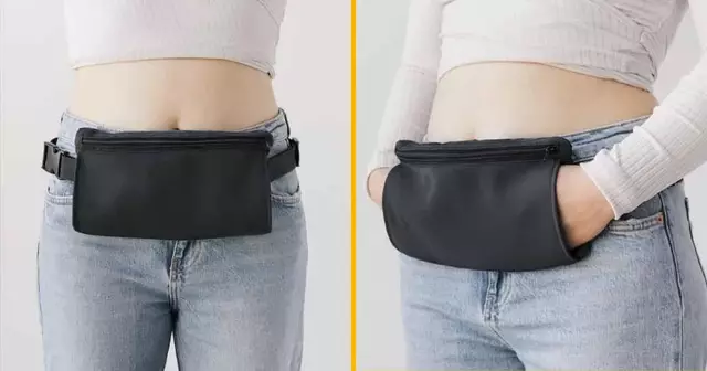 chaudasse-banane-regle