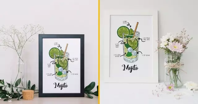 impression-recette-mojito-illustre