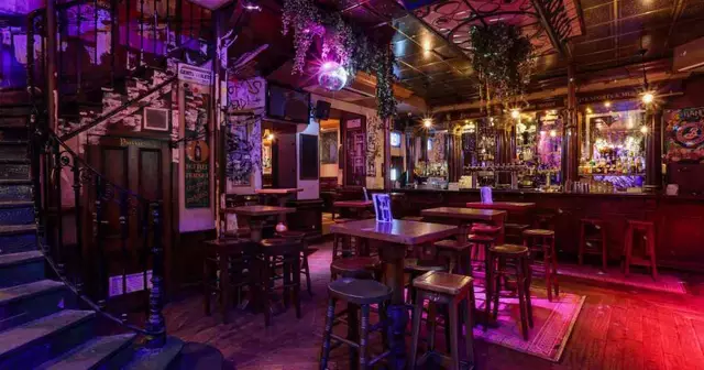 bar-privatisable-lyon-flan-ruin-pub