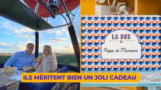 IDEES-CADEAUX-PARENTS