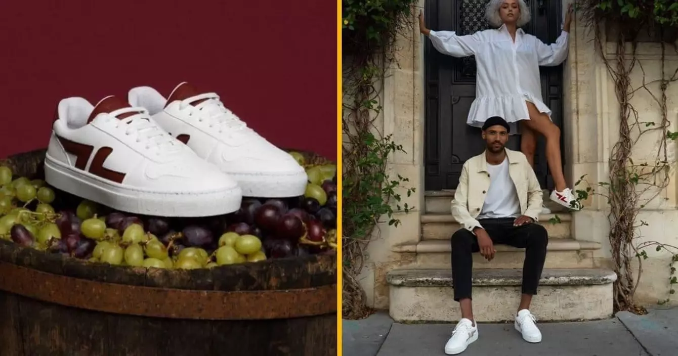 zeta-chaussures-recyclees