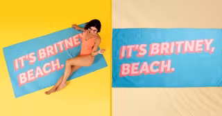 serviette-plage-its-britney-beach