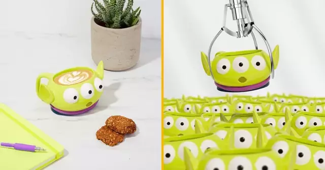 mug-alien-toy-story