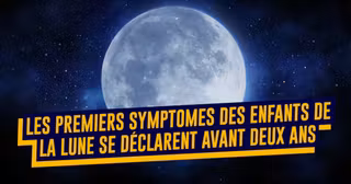 enfantlune