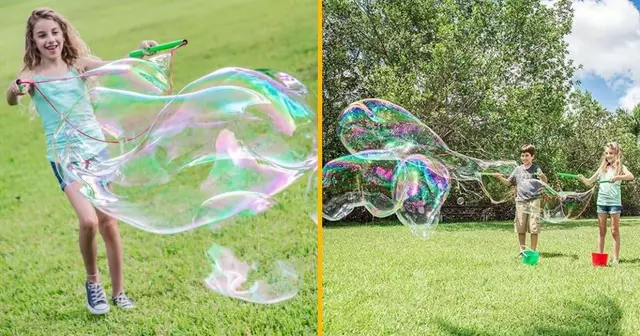 baguettes-bulles-geantes