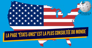 une_wikipedia_consultations