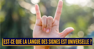 shutterstock_169675049 (1)