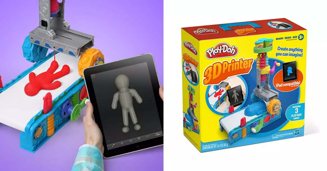 machine-impression-3d-pate-a-modeler