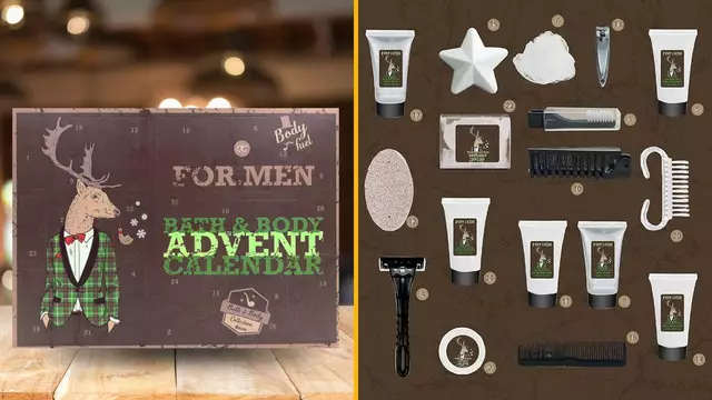 calendrier-avent-hipster