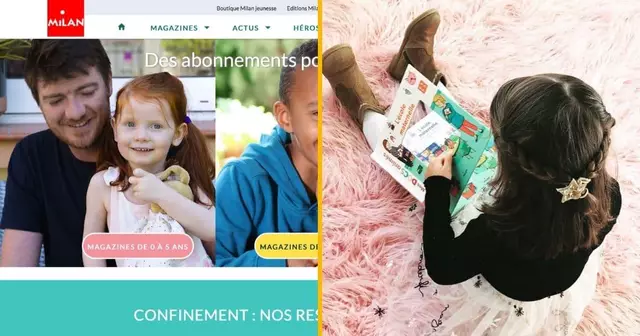 milan-jeunesse-plateforme-dabonnements-magazines-enfants