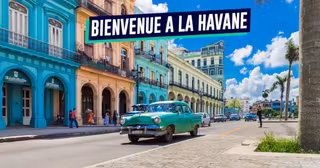 VOYAGE DANS LE TEMPS