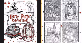 livre-coloriage-dobby-page-couv