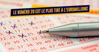 Euromillions